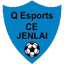 Jenlai