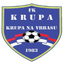 Krupa na Vrbasu
