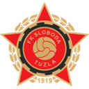 Sloboda Tuzla