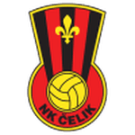 Čelik