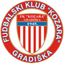 Kozara Gradiška