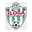 Sloga Gornje Crnjelovo