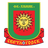 Khimik Svetlogorsk