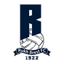 Ruh Brest