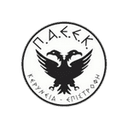 PAEEK