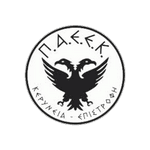 PAEEK