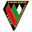 Zaglebie Sosnowiec