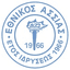Ethnikos Assias