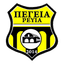 Peyia