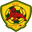 Humble Lions