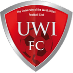 UWI