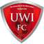UWI