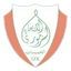 Ittihad Khemisset
