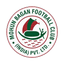 Mohun Bagan