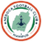 NEROCA