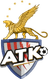 ATK