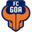 Goa