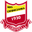 Chojniczanka Chojnice