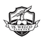 Tartu Welco