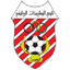 Al Sulaibikhat