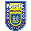 Zemplín Michalovce