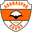 Adanaspor