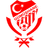 Gümüşhanespor