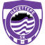 Hacettepe Spor
