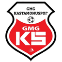 Kastamonuspor