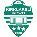 Kırklarelispor