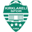 Kırklarelispor