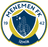 Menemen Belediyespor