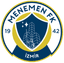 Menemen FK