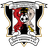 Cefn Druids AFC