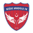 Niğde Anadolu