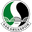 Sakaryaspor