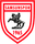 Samsunspor
