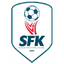 Sancaktepe Belediyespor