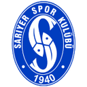 Sarıyer