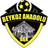 Tuzlaspor