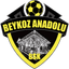 Beykoz Anadolu