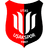 Utaş Uşakspor