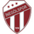 İnegölspor