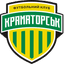 Kramatorsk