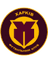 Metalist 1925 Kharkiv