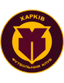 FC Kharkiv
