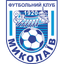 Mykolaiv