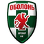 Obolon'-Brovar