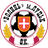 Volyn