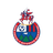 Carchá